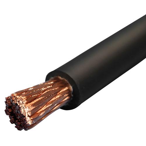 溶接キャプタイヤケーブル22スケア WCT 22スケア 溶接用キャブタイヤケーブル 20m巻 溶接用 2次側 キャブ