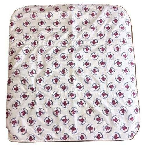 プーチパッド Extra (洗えるトイレシーツ）　　Ｌサイズ　　 | 