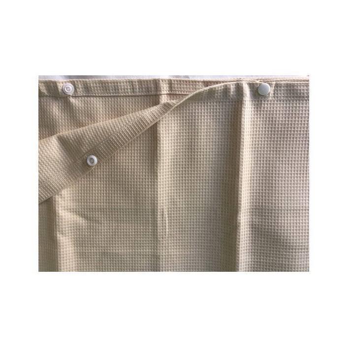 ホームナース　Lサイズ　　床ずれ予防・介護用マット ホームナース LL 大型犬サイズ 介護マット 床ずれ 予防 マット 犬