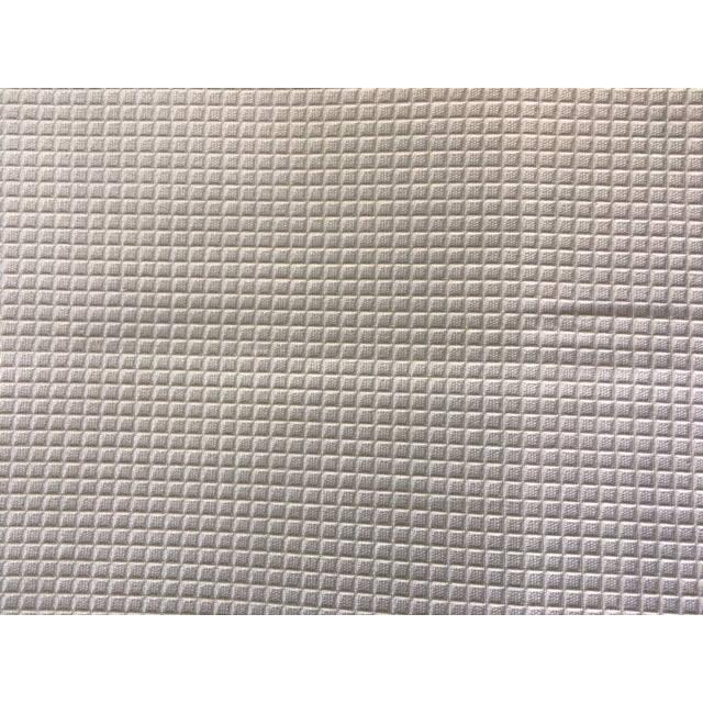 床ずれ防止介護マット・ホームナース専用カバー(1枚） Lサイズ : 芦屋