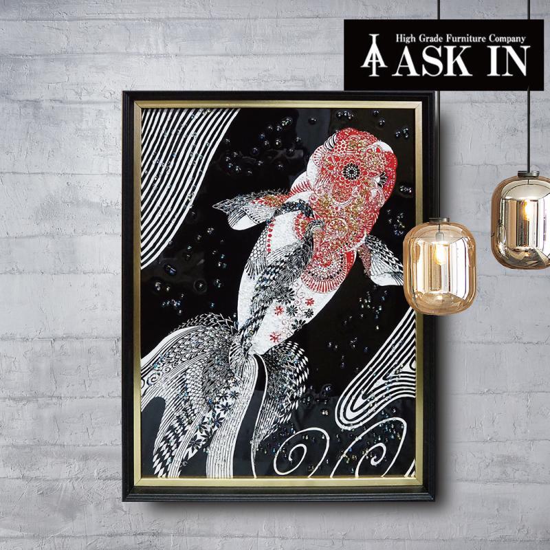 楽天市場】【超お得!! 通常7980円のところ3000円でトゥインクル