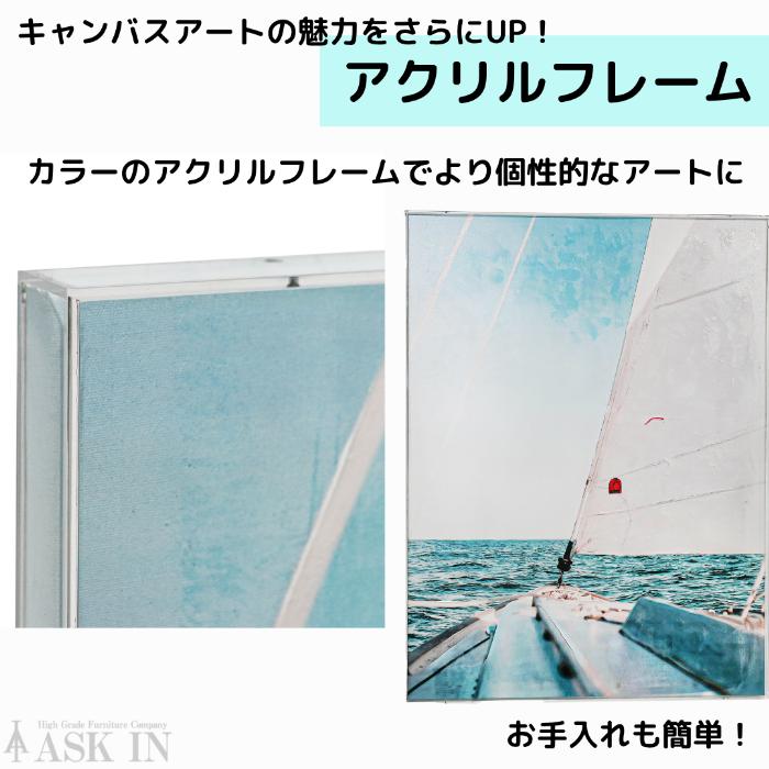 50%OFF SUMMER CAMPAIGN 07/18迄 !!後は終売です。【手描き