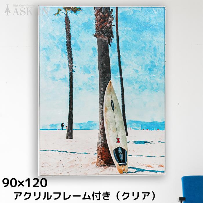 50%OFF SUMMER CAMPAIGN 07/18迄 !!後は終売です。【手描き