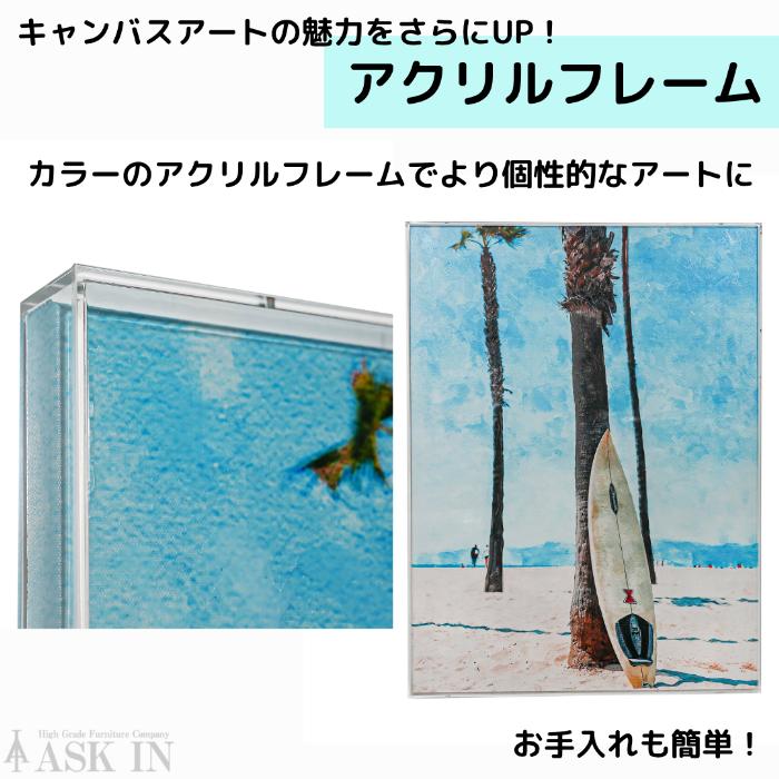 50%OFF SUMMER CAMPAIGN 07/18迄 !!後は終売です。【手描き
