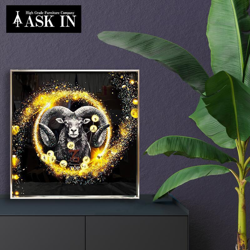 クリスタルアート 61CnvwzIQTL._AC_UL210_SR210,