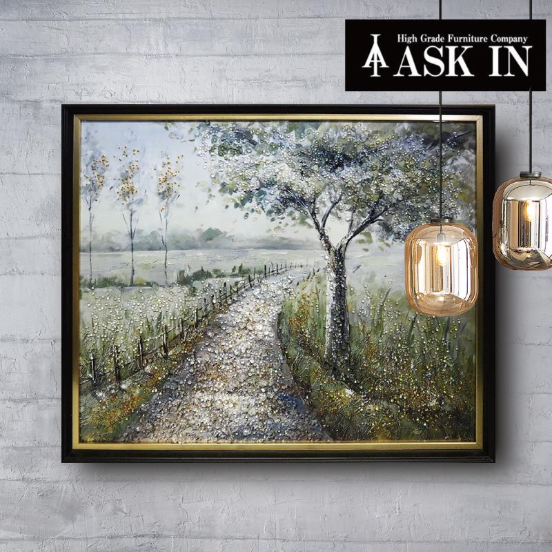 クリスタルアート アーチ型景観 41x41cm クリスタルアート アーチ型景観 41x41cm 楽天市場】クリスタル