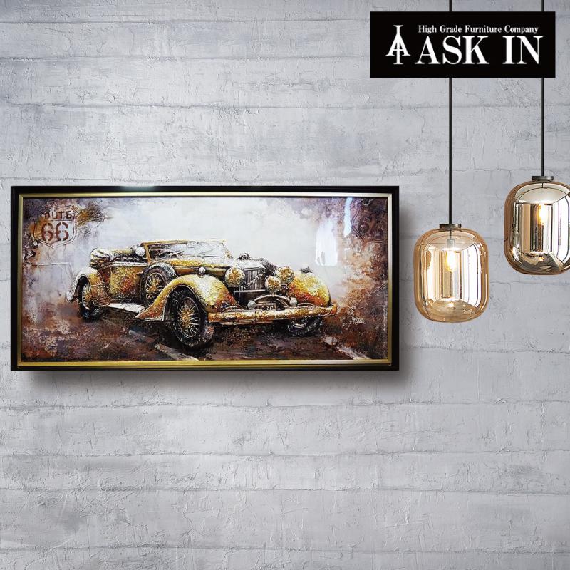 ✨イエローが映えるおしゃれクリスタルアート✨ Amazon.co.jp: クリスタルアート ファンキーキャッツ 41x41cm 猫 風水