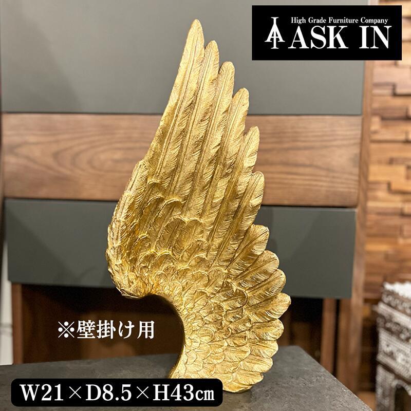 装飾彫刻付き 金箔瓦の破片インテリア小物 sddefault.jpg