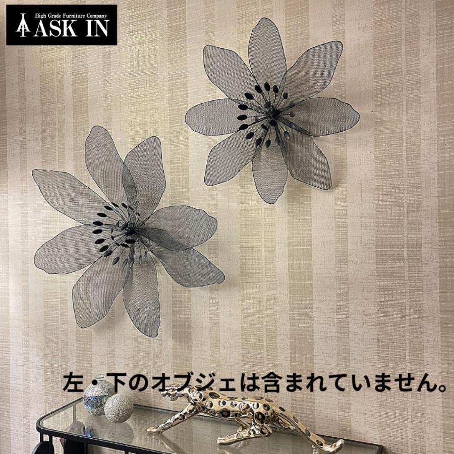 壁掛けオブジェ アイアン 壁掛けインテリア ウォールアート アイアン