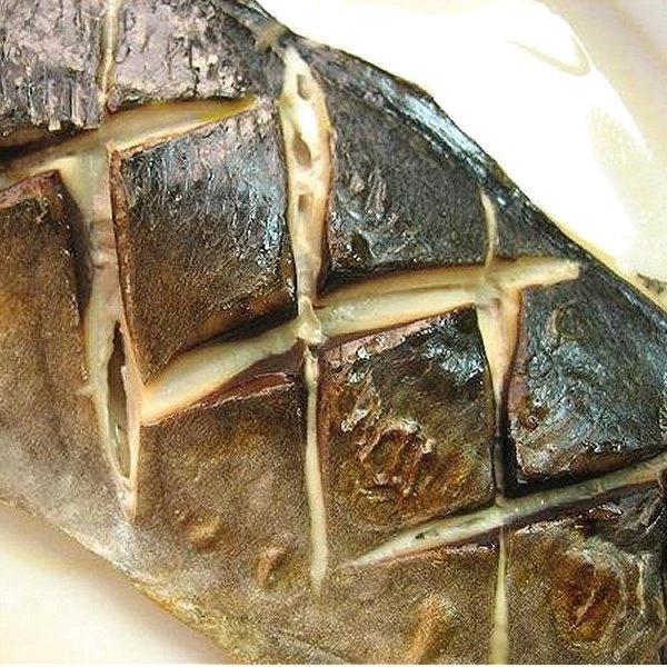 骨抜きアジフィーレ18 25枚 あじ アジ 鰺 Ajifire2 Ask Sanin 山陰境港 通販 Yahoo ショッピング