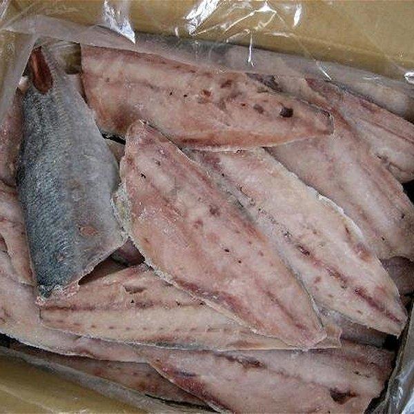 骨抜きアジフィーレ18 25枚 あじ アジ 鰺 Ajifire2 Ask Sanin 山陰境港 通販 Yahoo ショッピング