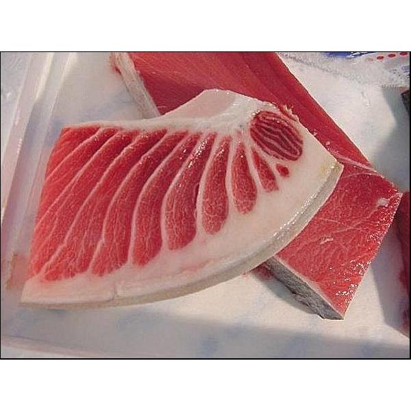 目利きが選び抜いた！！「中トロ1〜2片で500g」 鮪 マグロ まぐろ