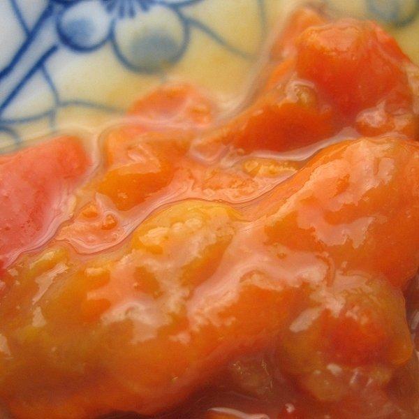 高級珍珍味!!ほや＆このわた320g なまこ ナマコ 海鼠 ホヤ 海鞘 コノワタ 海鼠腸 : ASK sanin 山陰境港 - 通販 ...