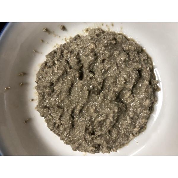 蟹味噌300g かにみそ カニミソ かに 蟹 カニ 紅蟹 ベニズワイガニ べに