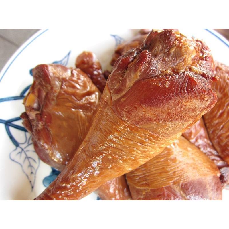 訳あり スモークターキーレッグ5本セット 5本で1 5kg前後 ターキー とり 鳥 本日限定 トリ 鶏 七面鳥 れっぐ