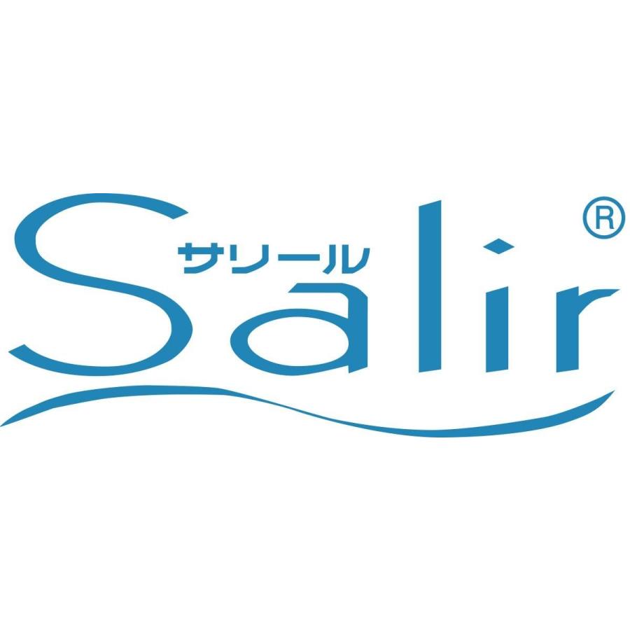 【最新機種】サリール　KO-206 (BR) 経済産業省認定 医療用物質生成器】空気活性清浄器 サリール KO
