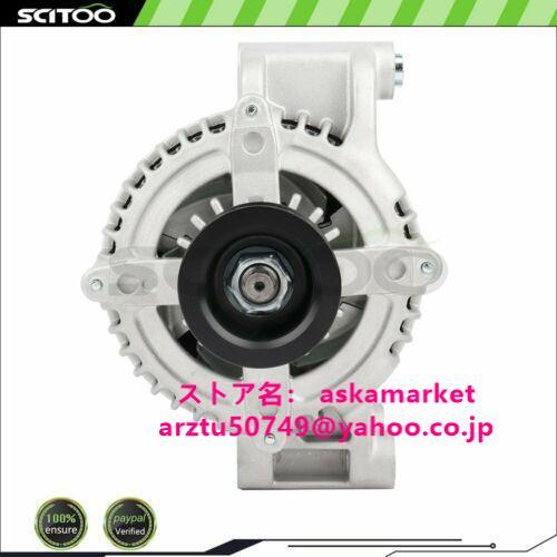 Chrysler 300 2005 2006 2007、20062007 Dodge Charger 11113のための新しい