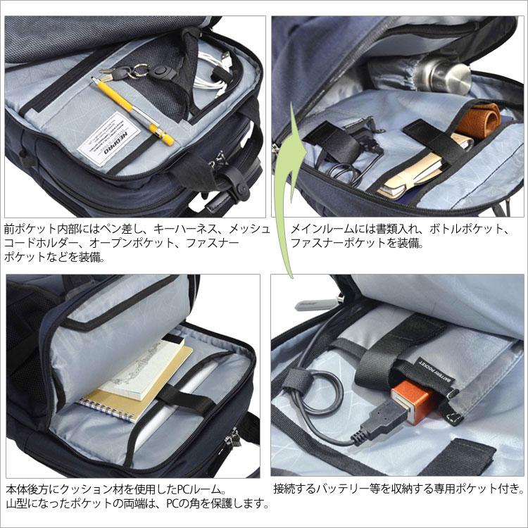 キナル別注 リュックサック メンズ ビジネスリュック Neopro Connect 2 770 バックパック 通勤 ビジネスバッグ パソコン スマホ充電 Usbポート W 2 770 End 鞄と財布のアスカショップ別館 通販 Yahoo ショッピング 絶賛レビュー続出 Www Mysmileteethwhitening Com