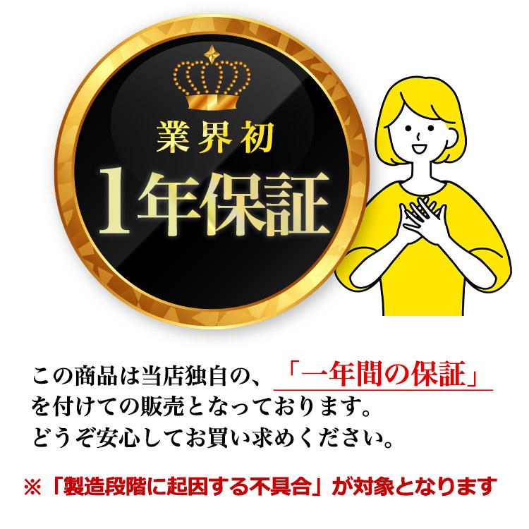 【三竹産業】ms-003 姫路レザー スライドバックルベルト 日本製 ベルト 紳士 メンズ｜askashop3｜04