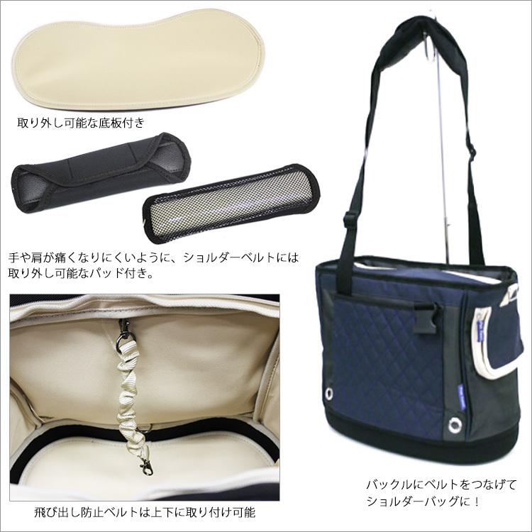 正規取扱店 ペットキャリー Pet Field Pt55 シートベルト固定可能 2wayペットキャリー ペットバッグ 動物 犬 猫 小型犬 フェレット うさぎ ショルダーバッグ 手提げ 旅行 病院 散歩 8kg対応 通販 車のシートベルトに固定可能な 2wayペットキャリーバッグ 超目玉