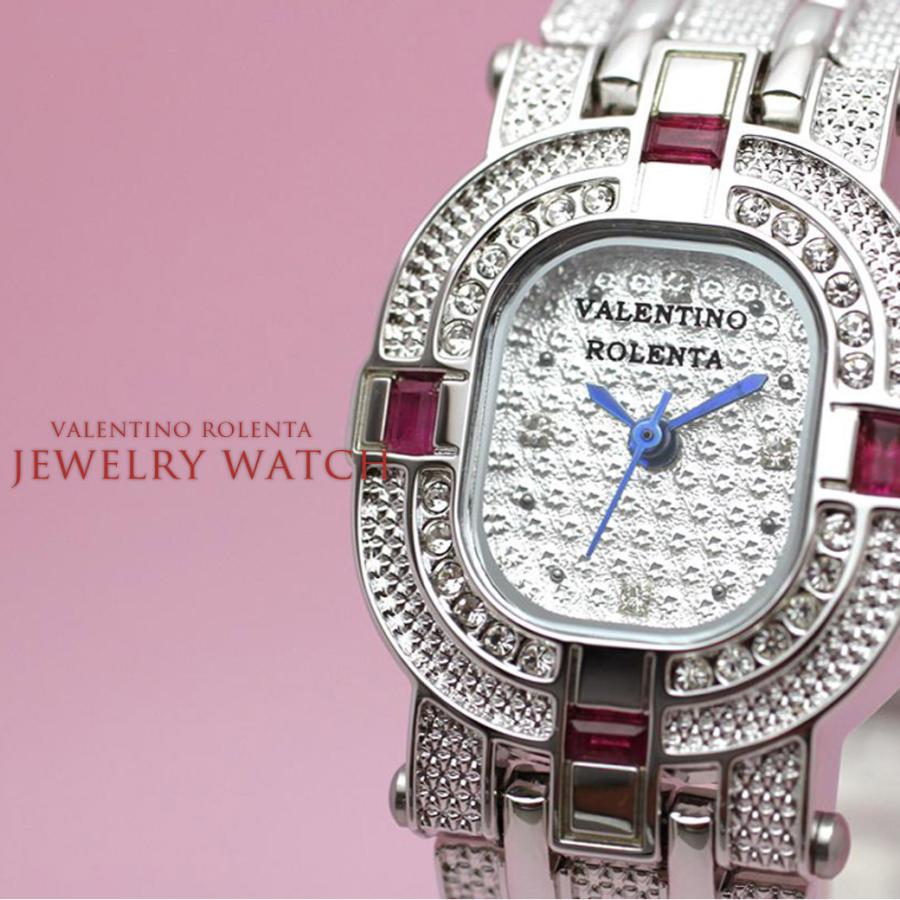 正規品 腕時計 レディース かわいい バレンチノロレンタ Valentinorolenta リストウォッチ 防水 W Vr 110 Lady Lin 鞄と財布のアスカショップ別館 通販 Yahoo ショッピング 全商品オープニング価格特別価格 World Of Heating De