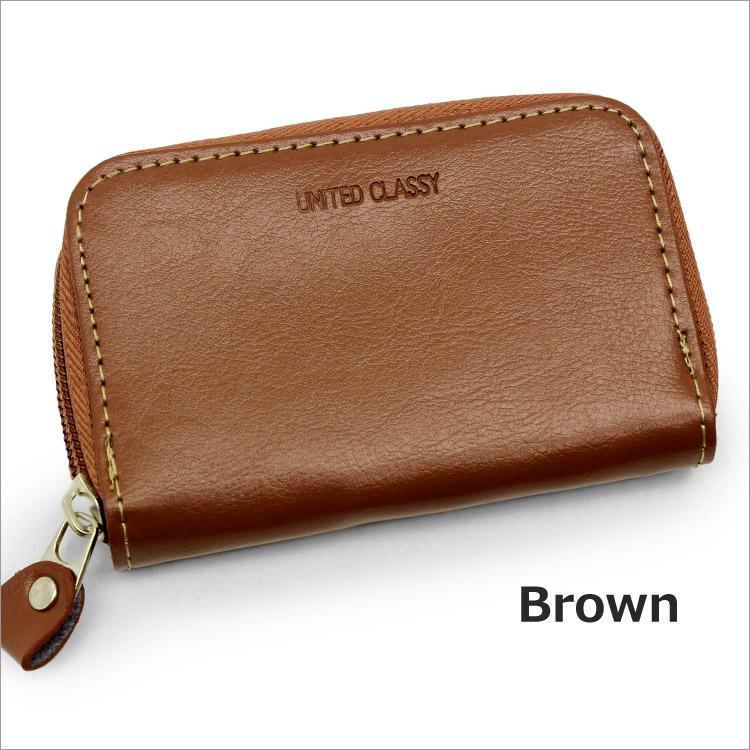 小銭入れ メンズ おしゃれ レディース 小さい 使いやすい 本革 コインケース ツートン W 2141 メール便送料無料 W W 214 Mik 鞄と財布のアスカショップ別館 通販 Yahoo ショッピング