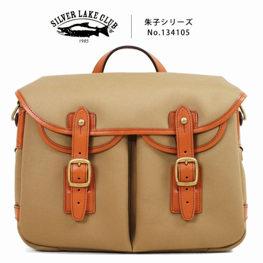 早割クーポン ショルダーバッグ メンズ 日本製 ブランド Silver Lake Club シルバーレイククラブ 朱子 斜めがけバッグ 2way 撥水 メンズショルダーバッグ Ike ビジネスバッグ メンズ財布アスカ 通販 Yahoo ショッピング 在庫限り Dev Bioalternativa Pt