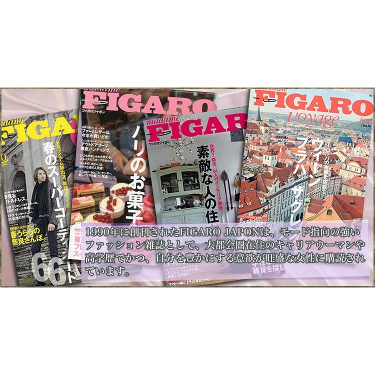 ビジネスバッグ メンズ 革 A4 ブリーフケース ブランド 斜めがけ 2Way FIGARO フィガロ Bis ビス レザー 日本製 30代 40代 50代の画像