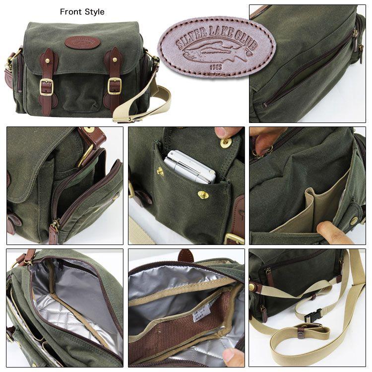 シルバーレイククラブ/SILVER LAKE CLUB/ビジネスバッグ/定価8万 シルバーレイククラブ/SILVER LAKE CLUB/ビジネスバッグ/定価8万