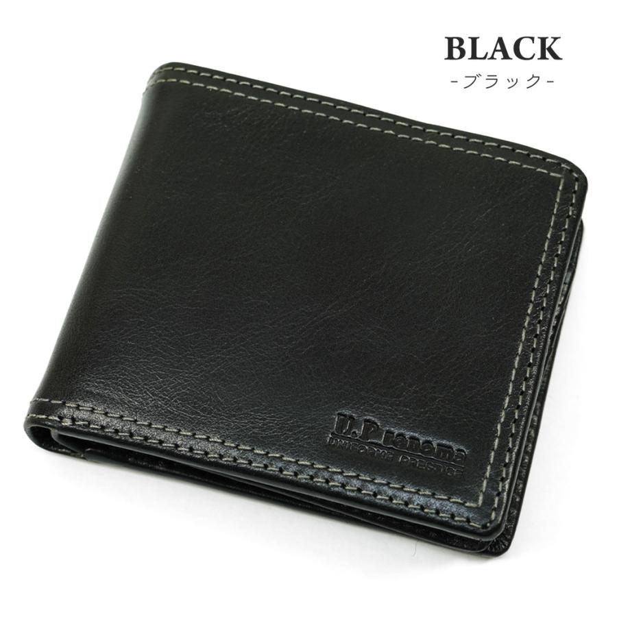 未開封 RENOMA レノマ STEFARA 70ml 未開封 RENOMA レノマ STEFARA 70ml 未開封 RENOMA レノマ STEFARA 70ml