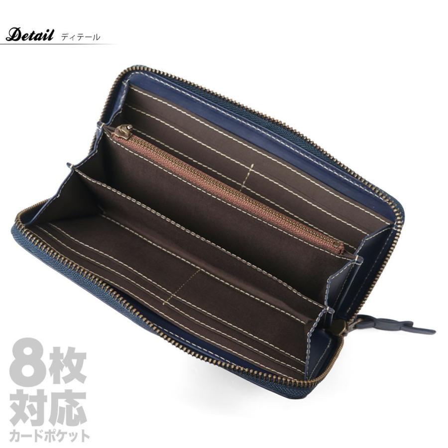 スヌーピー ポーター PORTER フライングエース 財布 PORTER FLYING ACE(ポーター フライングエース) WALLET | 吉田