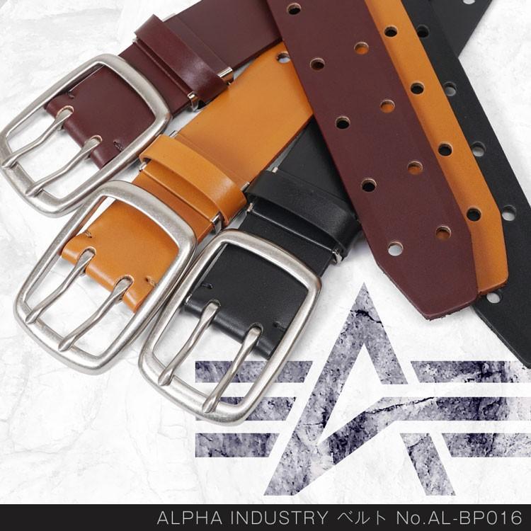 ベルト メンズ おしゃれ カジュアル メンズベルト ブランド Alpha アルファインダストリーズ Al Bp016 Suna ビジネスバッグ メンズ財布アスカ 通販 Yahoo ショッピング