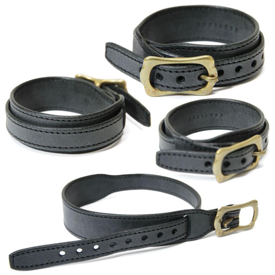 レザー ブレスレット TOKISADA(トキサダ) The World(ザ・ワールド) 本革 日本製 メンズ 30代 40代 50代 | BREATH | 01