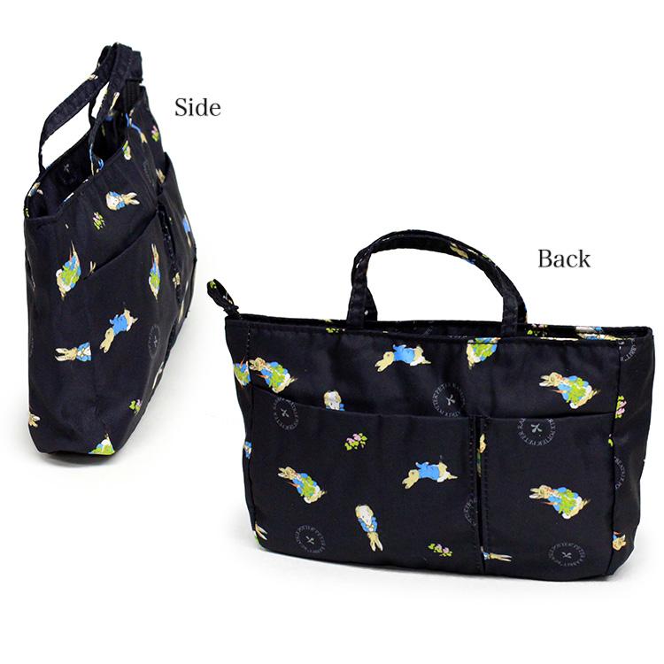 ラグビー　タックルバック　ヒットバック ヒットバッグ Aタイプ タックルダミー タックル練習 ラグビー