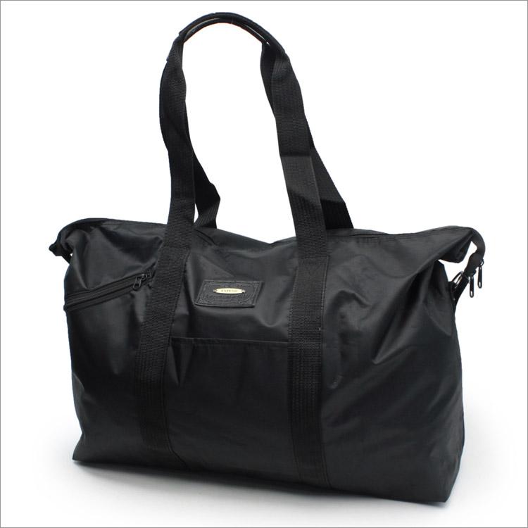 30リットルのほどよい大きさが魅力。中型 2way ボストンバッグ 修学旅行 ボストン 旅行 大きい バッグ ボストンバッグ メンズ レディース ショルダーベルト付き |  | 01