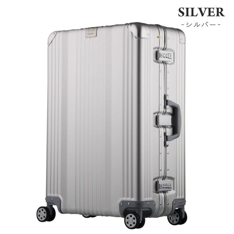 スーツケース 36L Sサイズ 機内持ち込み キャリーケース メンズ