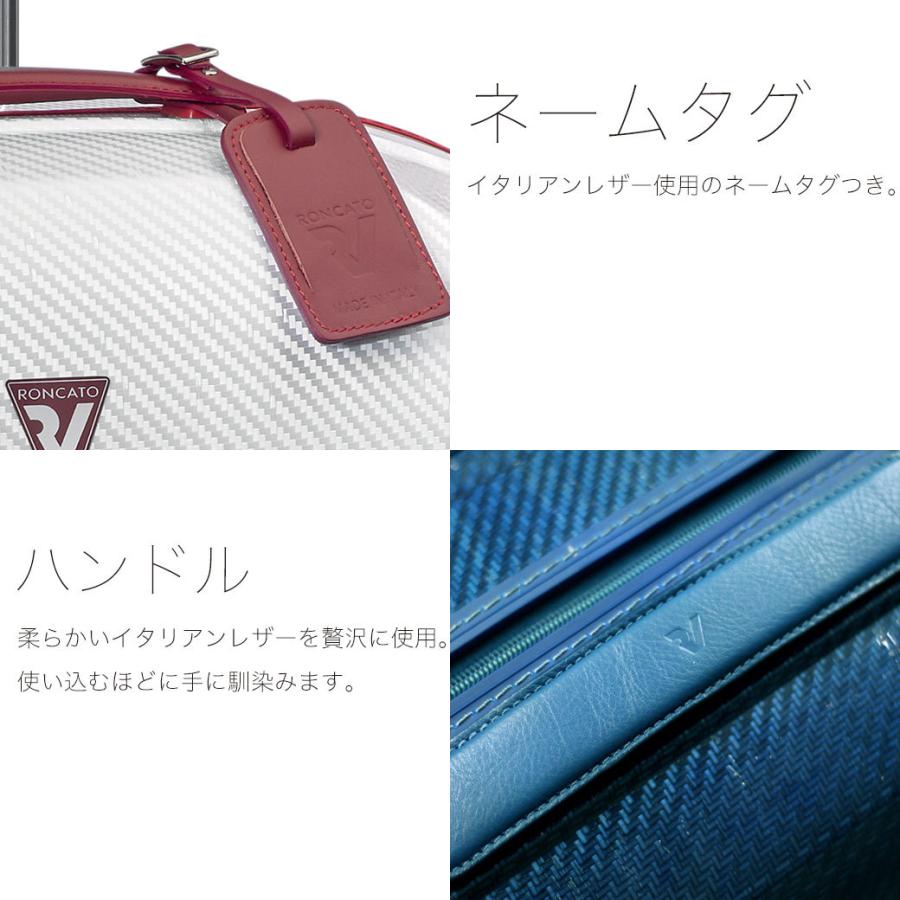 キャリーケース スーツケース Mサイズ 旅行 4輪 キャリーバッグ