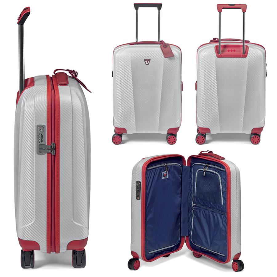 キャリーケース スーツケース Sサイズ 機内持ち込み 旅行 4輪 キャリー