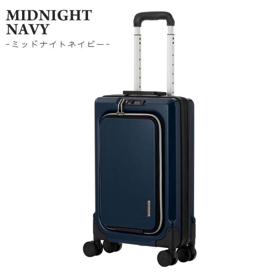 スーツケース メンズ 最大35L Sサイズ 機内持ち込み キャリーケース