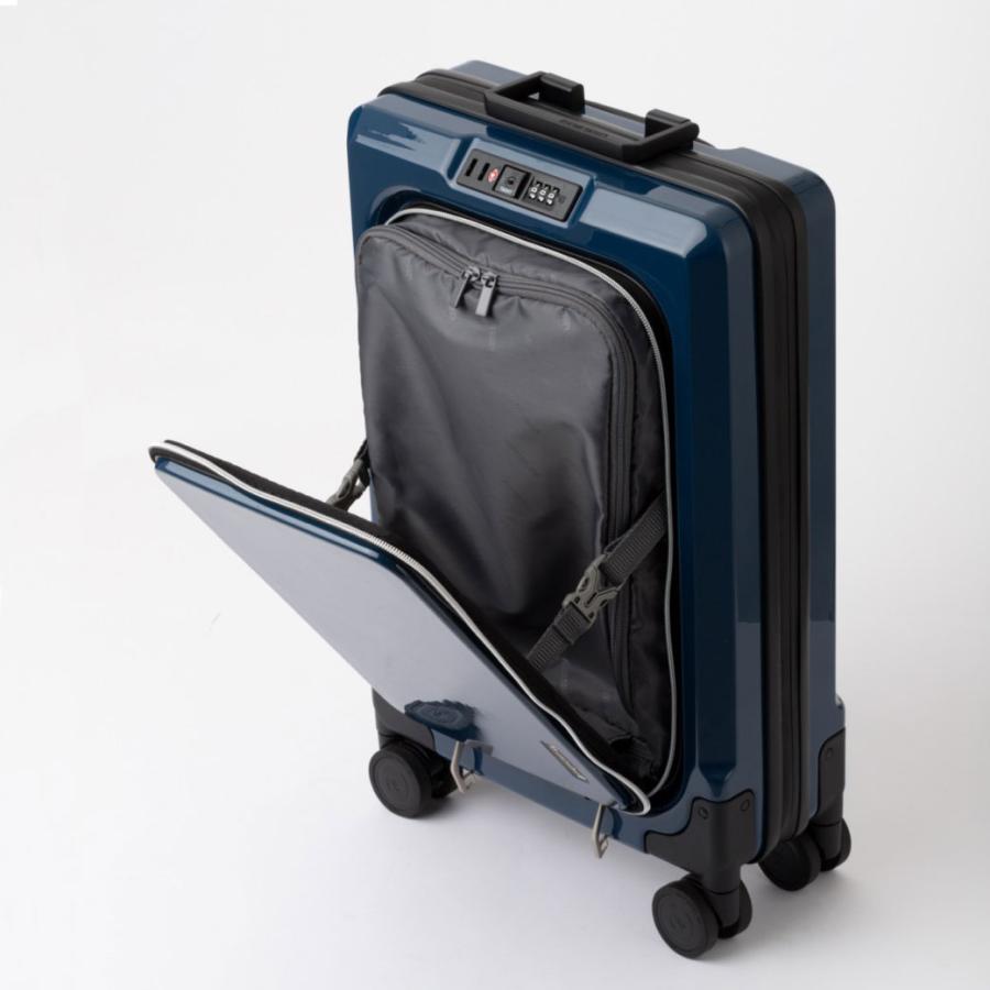 スーツケース メンズ 最大35L Sサイズ 機内持ち込み キャリーケース