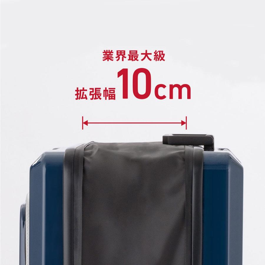 スーツケース 最大35L Sサイズ 機内持ち込み キャリーケース メンズ