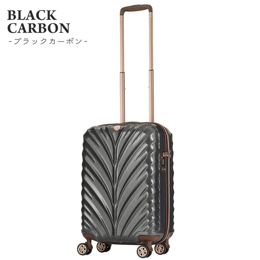 【新品】レジェンドウォーカー Mサイズ スーツケース M サイズ キャリーケース レジェンドウォーカー