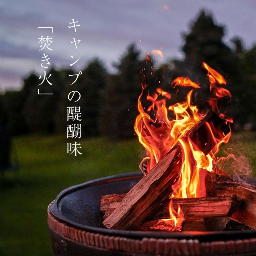 薪 針葉樹 国産 約11kg 千葉県産 茨城県産 キャンプ 焚き火 薪ストーブ 暖炉 アウトドア 燃料 焚火 30代 40代 50代 薪 針葉樹 国産 約11kg 千葉県産 茨城県産 キャンプ 焚き火 薪ストーブ 暖炉 アウトドア 燃料 焚火 30代 40代 50代
