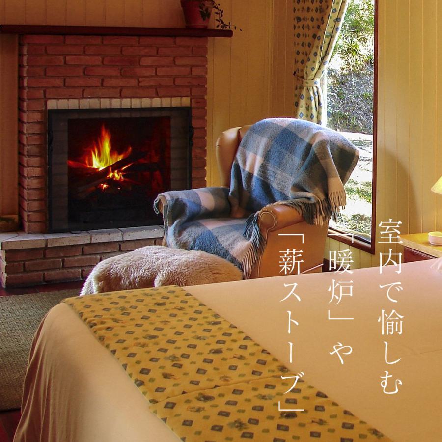 2年乾燥薪350kg、広葉樹、薪ストーブ、キャンプ、三重県軽トラック 一台分① 乾燥薪】広葉樹ミックス 軽トラック一杯分 （焚き付けつき