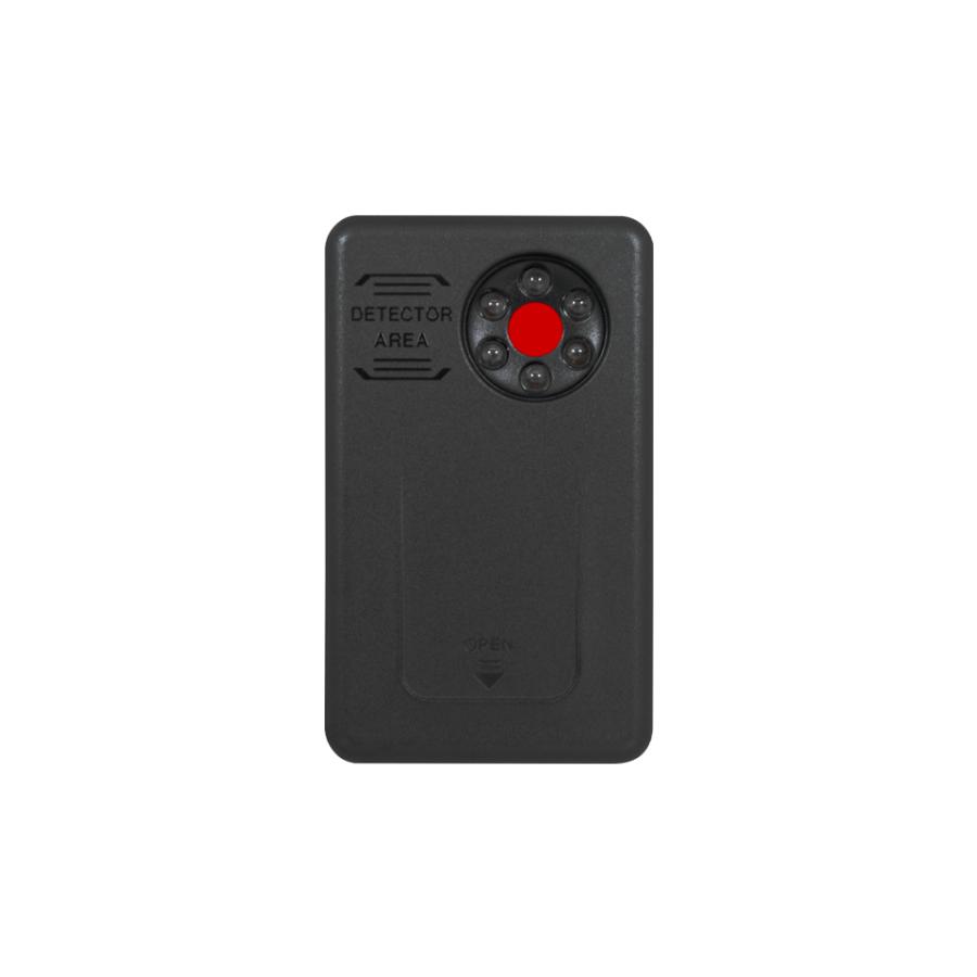 SCH-80 - 光学式盗撮カメラ発見器の画像