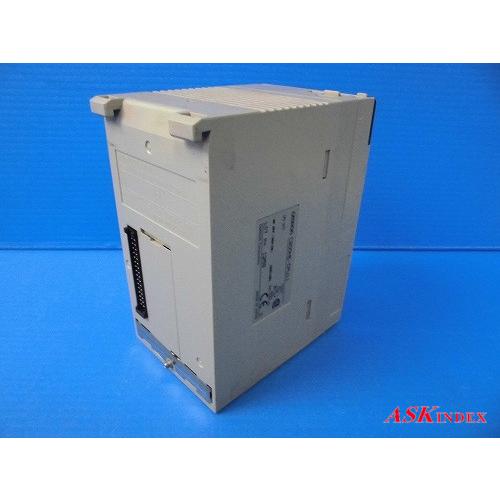 □□ ※送料無料【管理番号F30208】omRon PLC CPU UNIT SYSMAC □□ ※送料無料【管理番号F30208】omRon PLC CPU UNIT SYSMAC