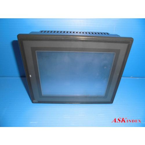 □□ ※送料無料【管理番号GA1356】KEYENCE 5型 QVGA STNモノクロ □□ ※送料無料【管理番号GA1356】KEYENCE 5型 QVGA STNモノクロ