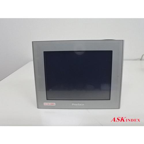 □□ ※送料無料【管理番号H60668】Pro-face プログラマブル表示 □□ ※送料無料【管理番号H60668】Pro-face プログラマブル表示
