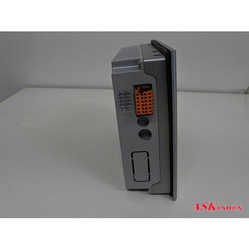 □□ ※送料無料【管理番号H60668】Pro-face プログラマブル表示 □□ ※送料無料【管理番号H60668】Pro-face プログラマブル表示