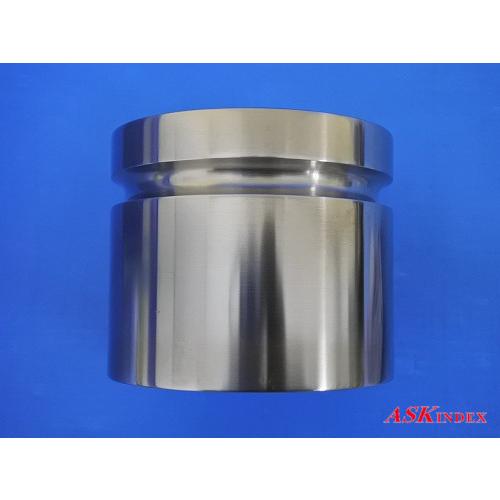□□ ※送料無料【管理番号H61074】大正天びん製作所 分銅(5kg □□ ※送料無料【管理番号H61074】大正天びん製作所 分銅(5kg